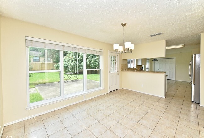 Photo - 3522 Pecan Point Dr