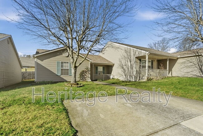 Photo - 8617 Little Field Way