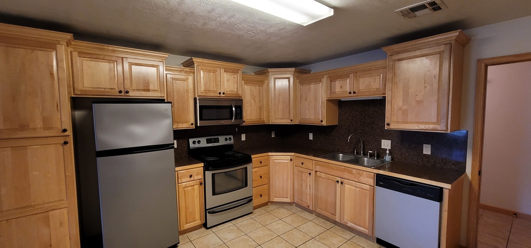 Photo - 2722 Ryan Rd