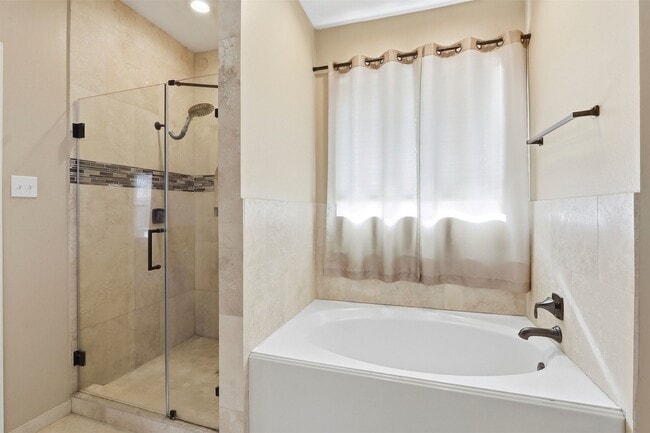 Photo - 23207 Olive Ridge Ct