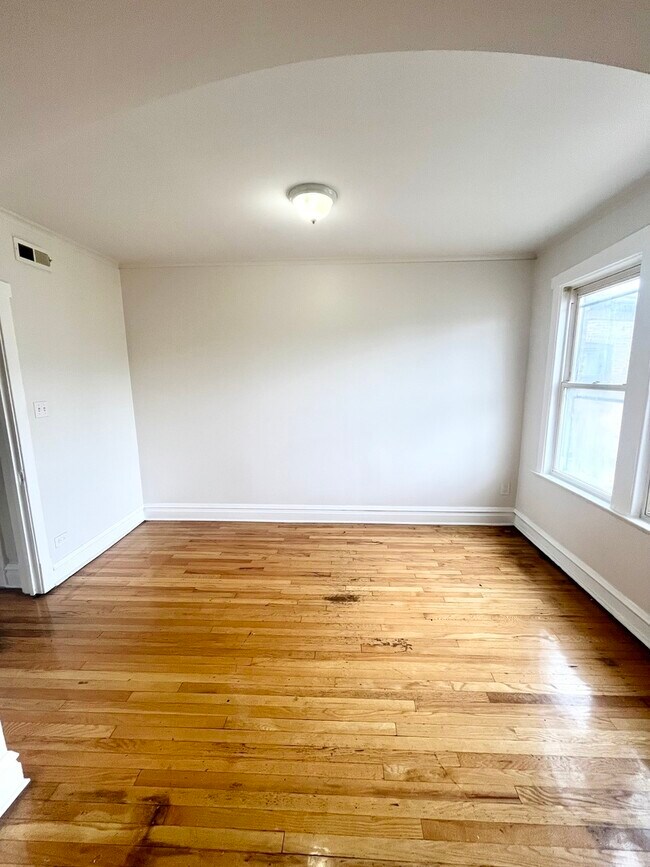 Photo - 5042 W 21st Pl Unit 8