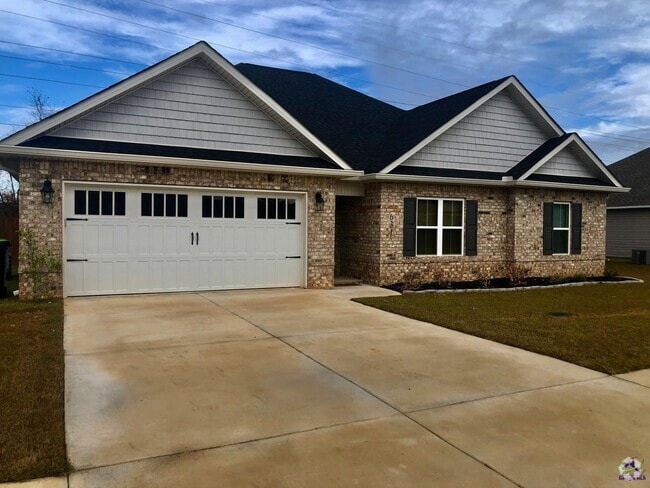 Building Photo - 631 Broderick Cir Rental