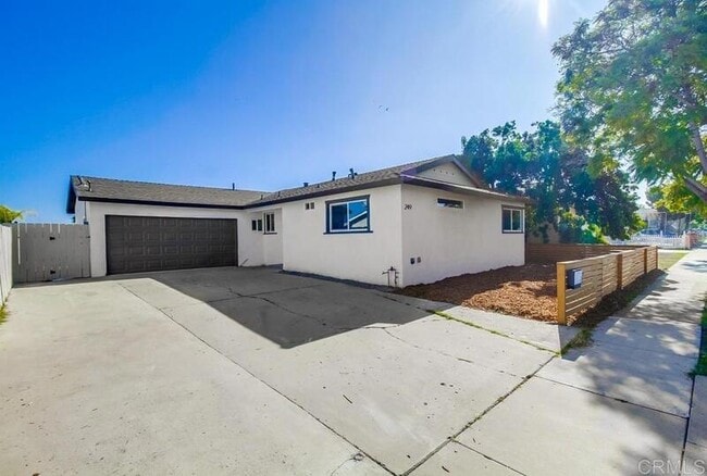 Photo - 249 Ridgecrest Dr