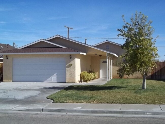 Photo - Charming 3 Bed, 2 Bath Rental with Convenient Features - $1,500 Deposit