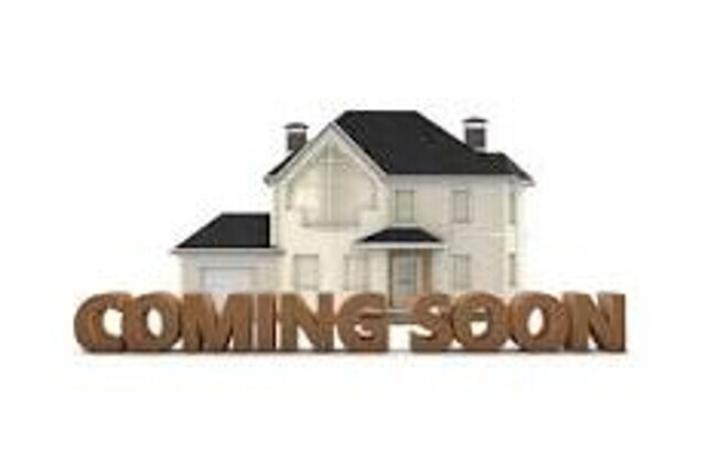 Building Photo - SW- 3 bedroom 2 bathrooms Rental