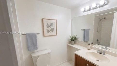 Photo - 4304 NW 9th Ave Unit 3-2H