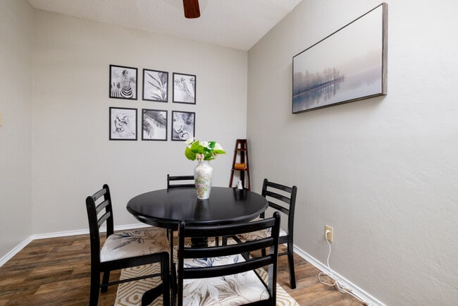 Photo - 2700 Ansley Ct