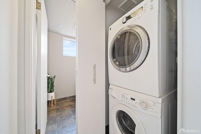 Photo - 3121 20th St