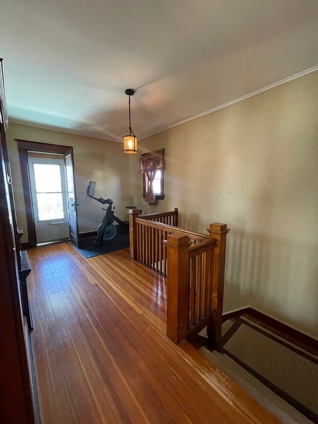 Photo - 830 Plymouth Ave Unit 830