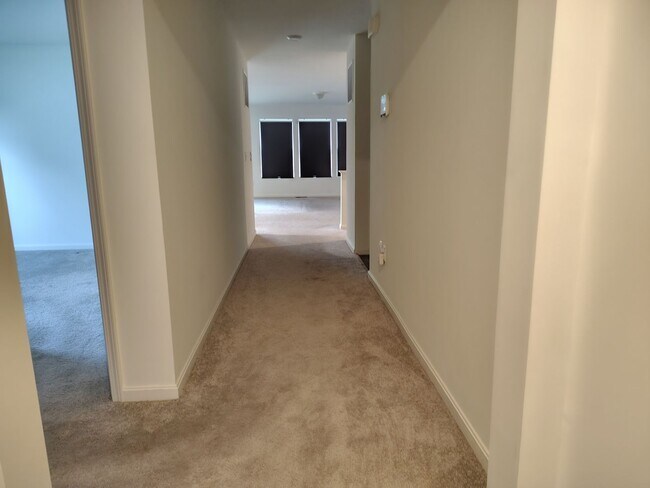 Photo - Stylish 2023-Built Home with Giant Unfinished Basement in Fairborn, Ohio!!!