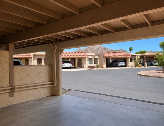 Photo - 6724 N Ocotillo Hermosa Cir