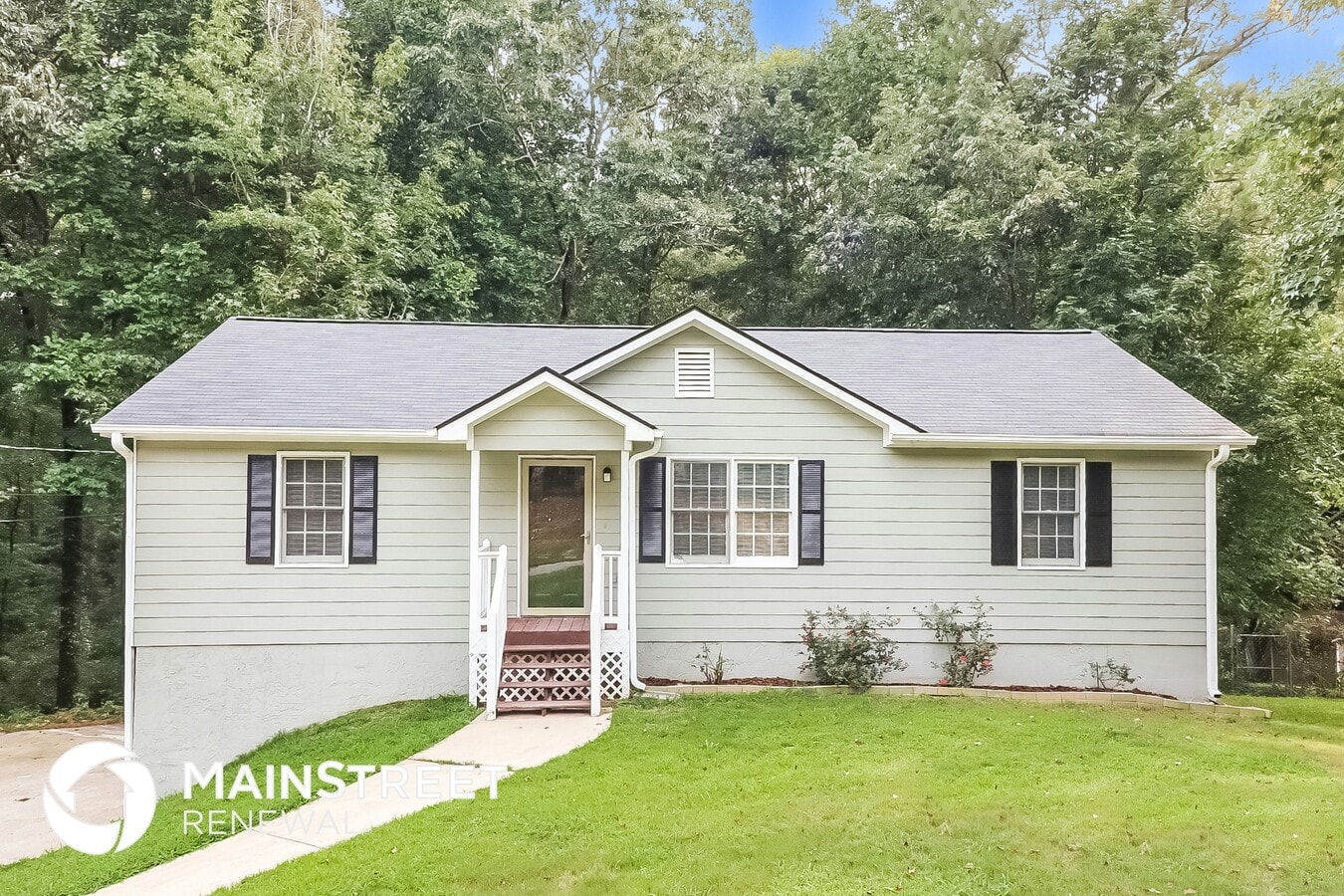 Photo - 376 Dillon Dr