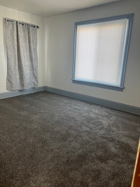 Photo - 2126 N 15th St Unit 2126