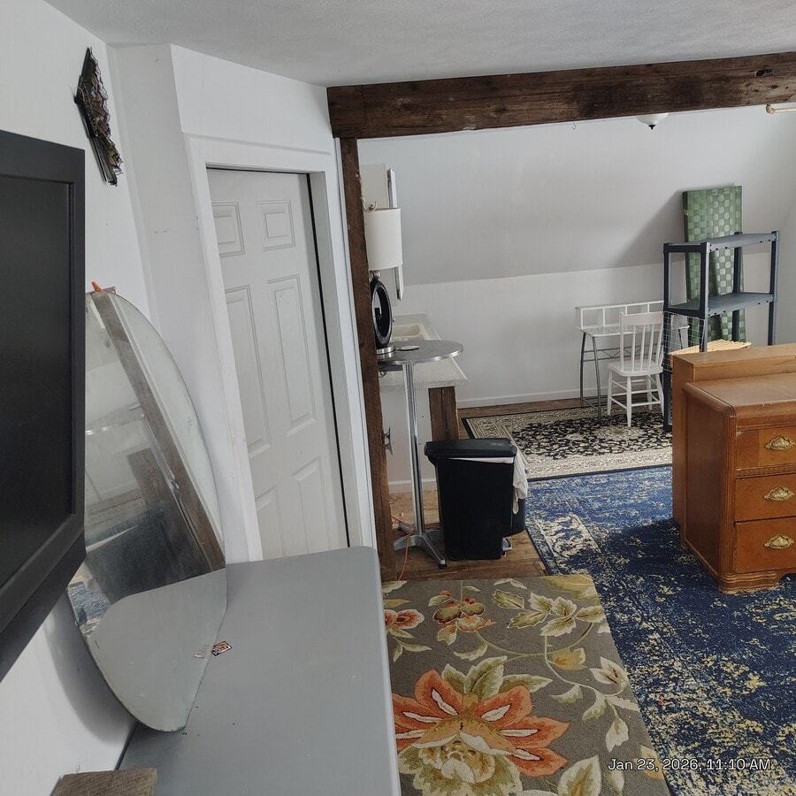 Photo - 8935 Cherry Ave