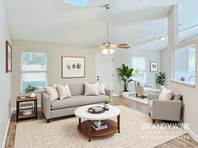 Photo - 439 Moby Dick Dr N