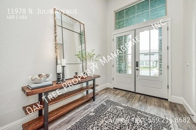 Photo - 11978 N Julie Ave