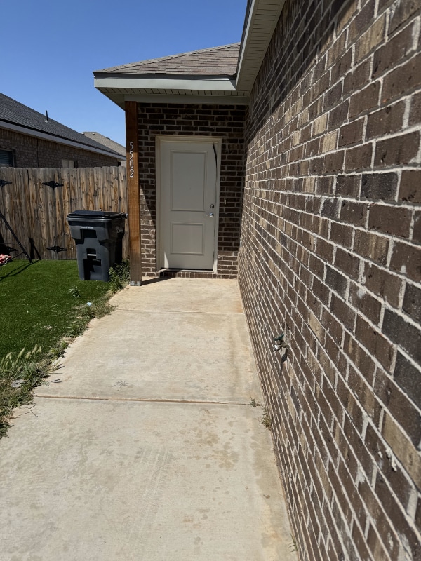 Photo - 5502 Itasca St Townhome