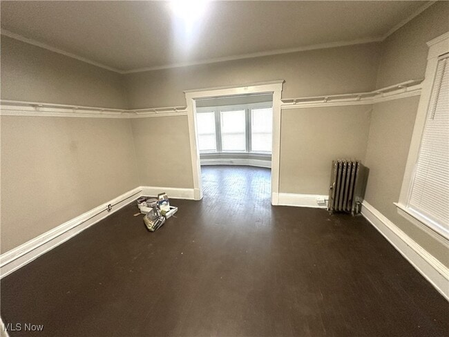 Photo - 3074 W 25th St Unit 2