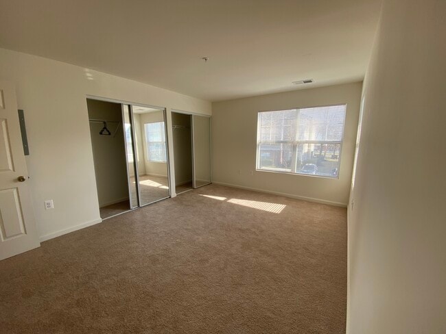 Photo - The Abbey at South Riding