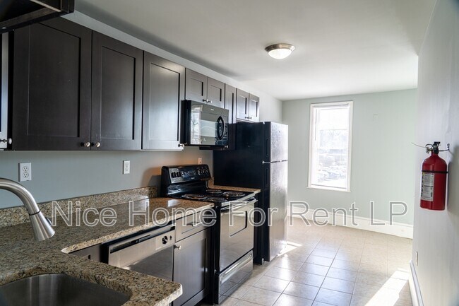 Photo - 26 Pitman Ave