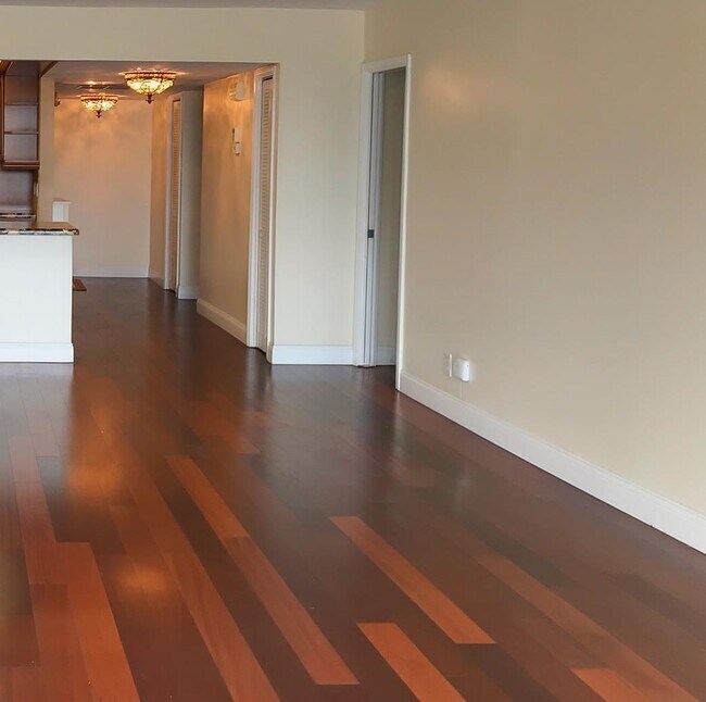 Photo - 3150 N Course Ln Unit 3