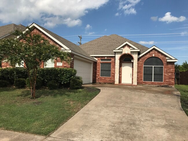 Photo - 903 Redbud Dr Casa