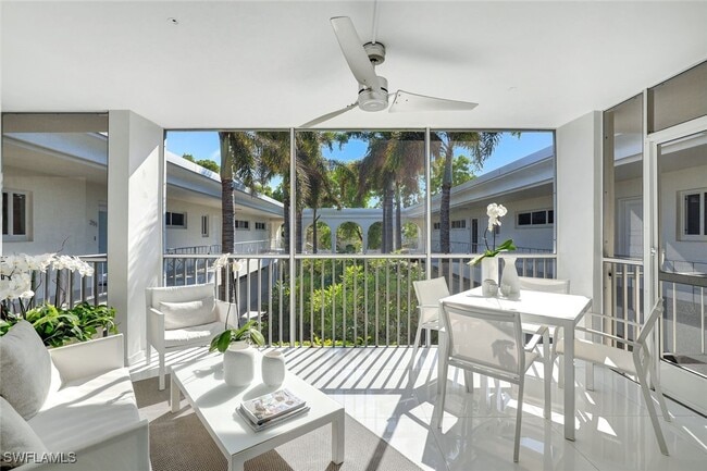 Photo - 231 3rd Ave S Unidad 231 Rental