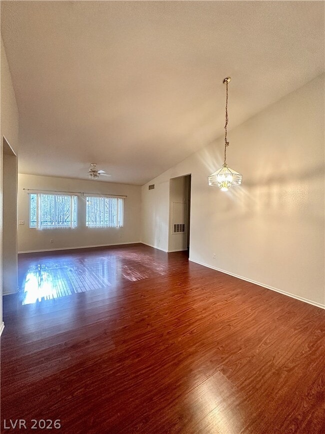 Photo - 2053 Turquoise Ridge St Unit 202