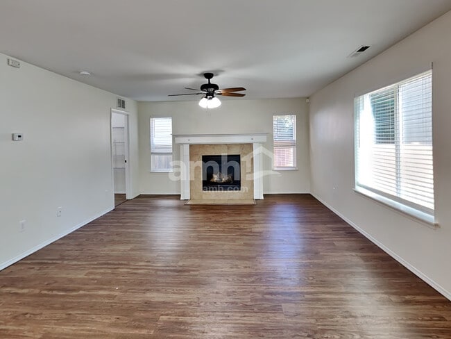 Photo - 5114 203rd St Ct E