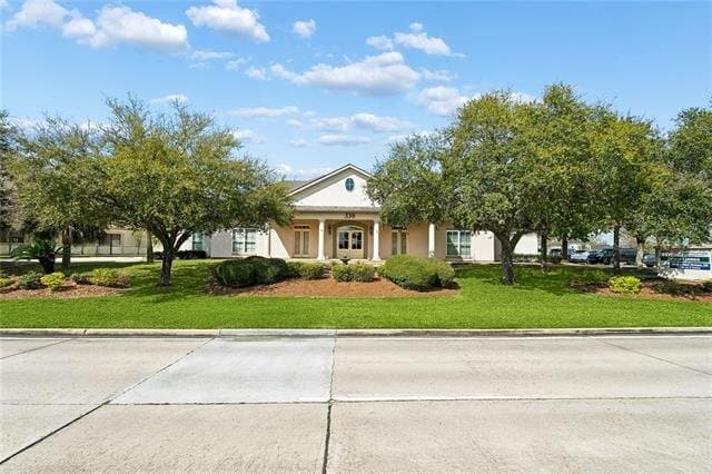 Photo - 330 Oak Harbor Blvd