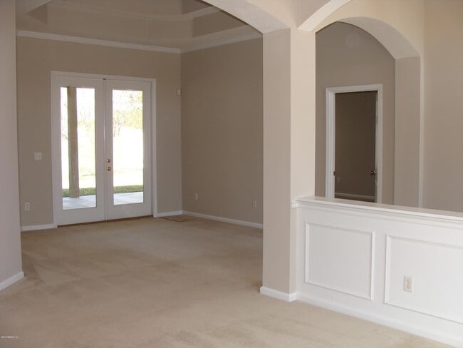 Photo - 258 Porta Rosa Circle