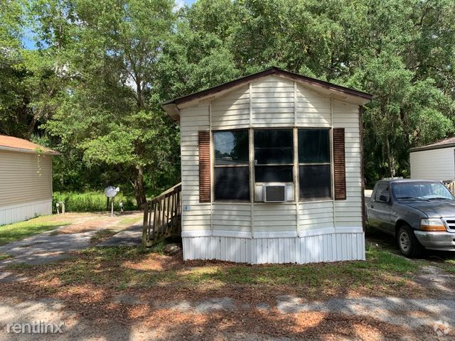 Building Photo - 19400 SE Hwy 42 Rental