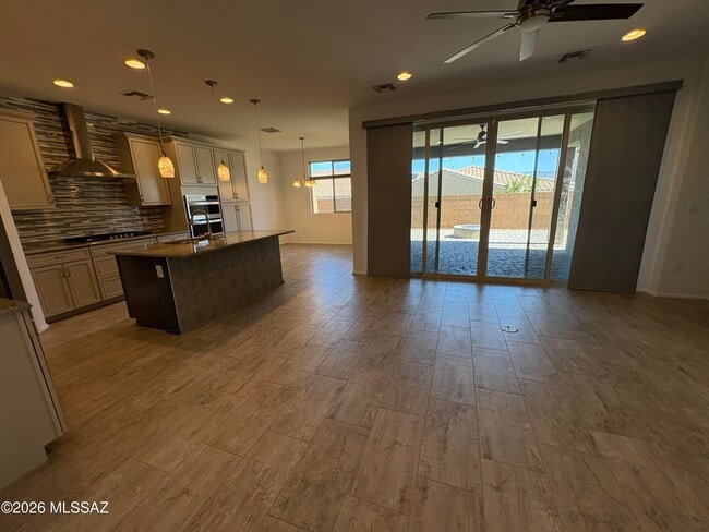 Photo - 10237 E Iron Horse Trail