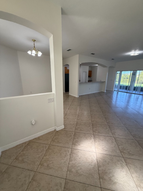 Photo - 3514 Valleyview Dr