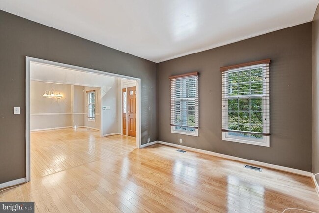 Photo - 210 Garrison Forest Rd