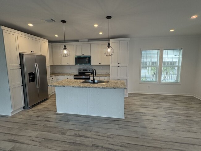 Photo - 3055 Lamplighter Dr
