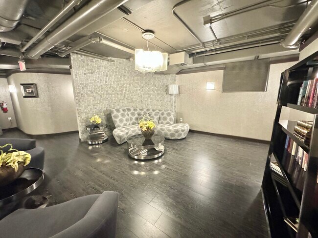 Photo - 1800 S Ocean Dr Unit 2602