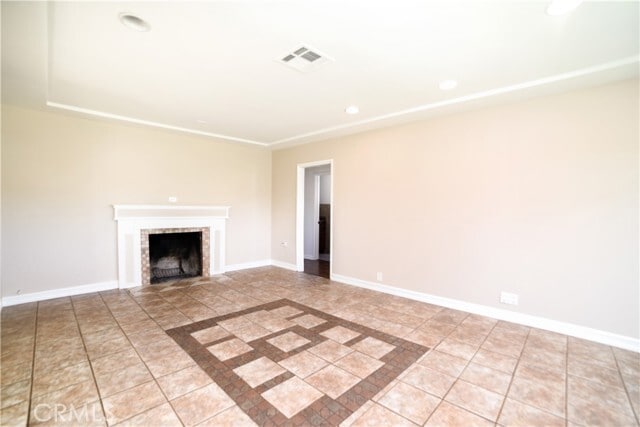 Photo - 623 N Nora Ave