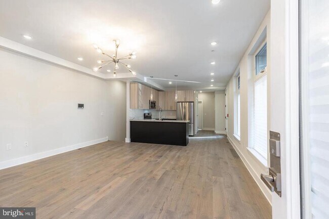 920 N 15th St Unit 1