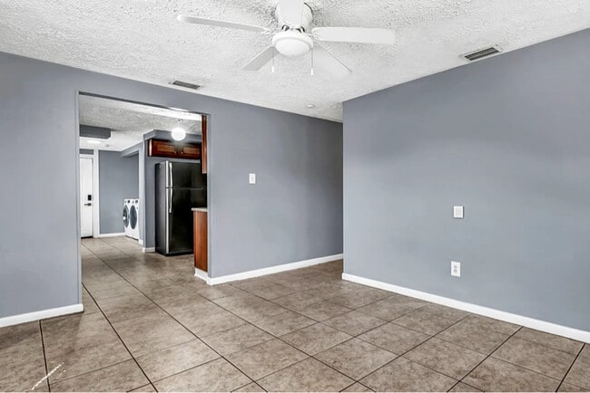 Photo - 4301 W Arch St