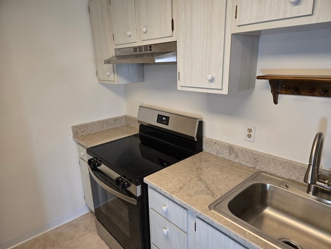 Photo - 4849 Grace Rd Unidad 121