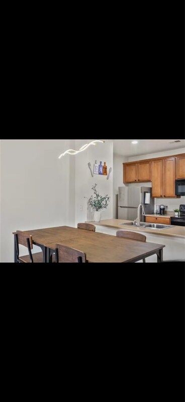 Photo - 4100 Albion St Unit 424