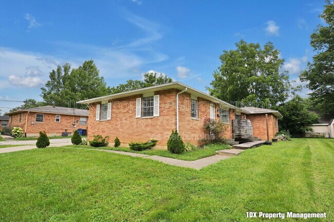 Photo - 92 Cherrington Rd