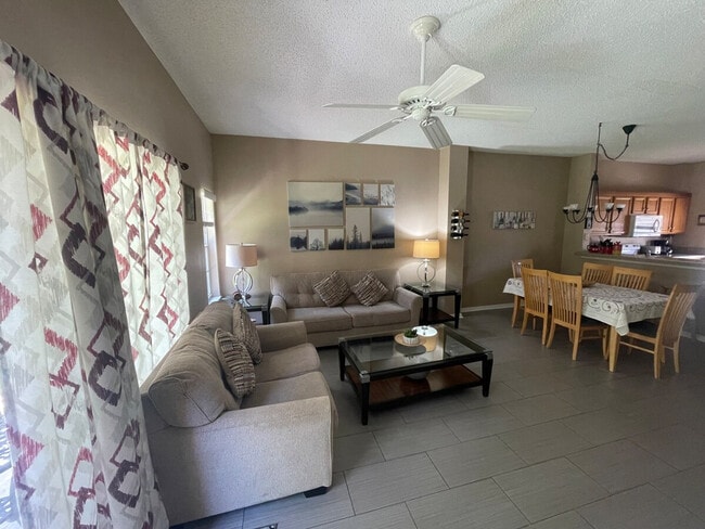 2772 Sun Key Pl Unit SI ID1631077P
