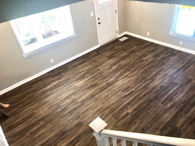 Photo - 4355 Norwaldo Ave