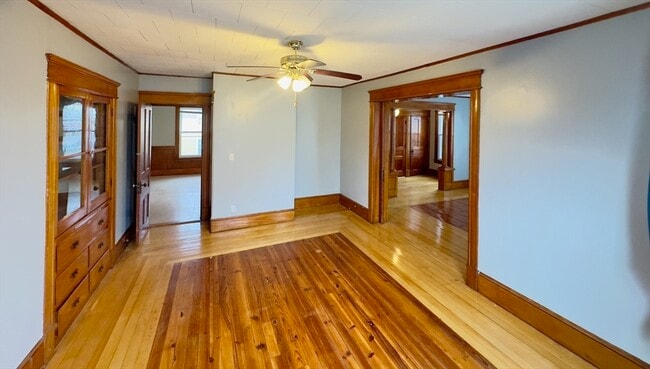 Photo - 168 Oak St Unidad 2