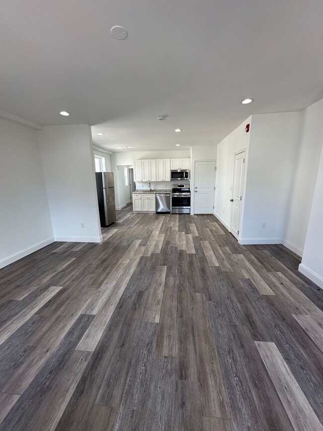 Photo - 3847 Terrace St Unidad 2