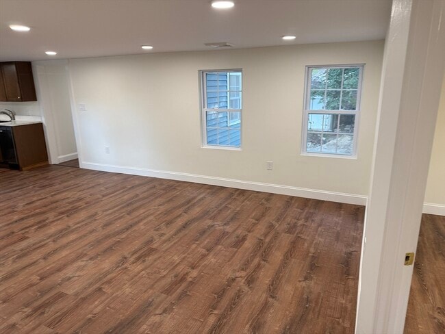 Photo - 27 Leicester St