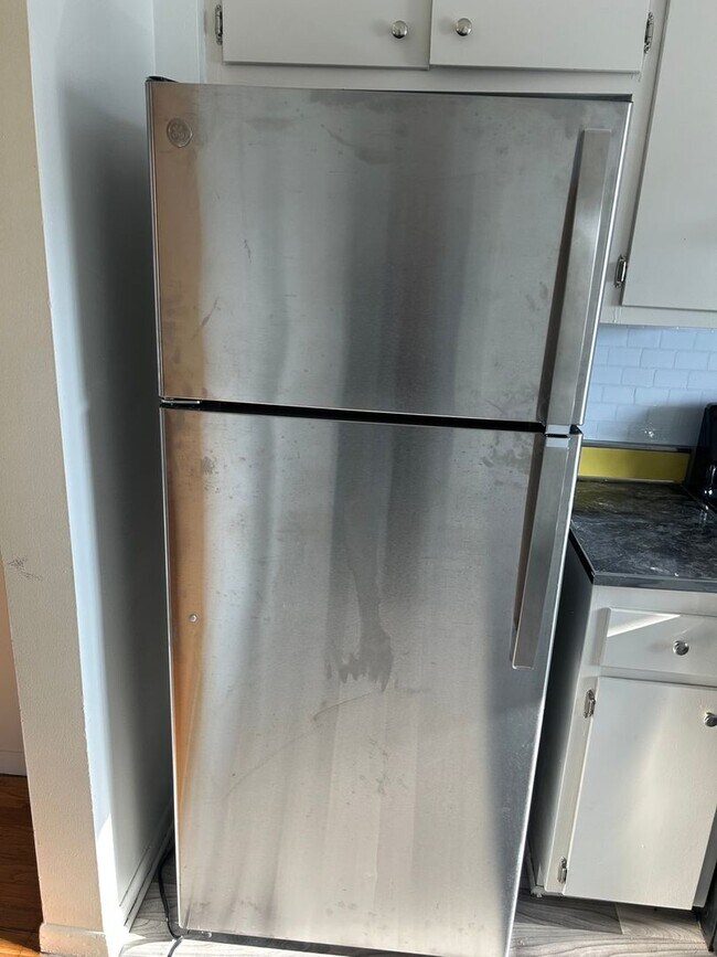 Photo - 29206 Longview Ave