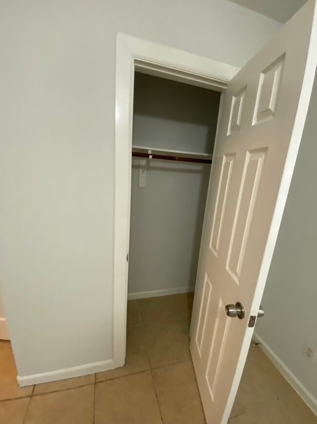 Photo - 10843 Fairland Dr